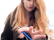 Holy_Tereza бесплатное вебкам шоу и XXX чат _ xHamsterLive 2024-05-04 20_31