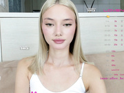 PEACH__ALICE