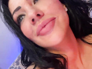 LADYCharmer
