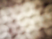 ViaGloW-1 20.05.2024