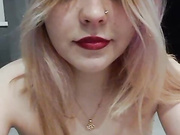 vettaa