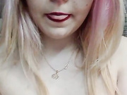 vettaa