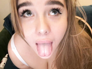 OBAYASHA