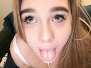 OBAYASHA