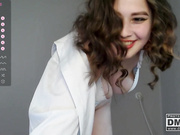 My_Ksenia