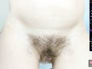 Онлайн-эровидеочат с CutieHuyutie на BongaCams 2024-05-21 01_38