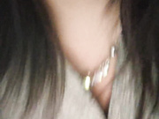 SoMing