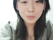 SoMing