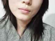 SoMing