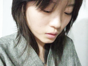 SoMing