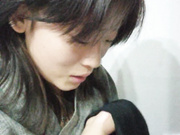 SoMing