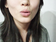 SoMing