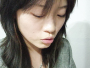 SoMing
