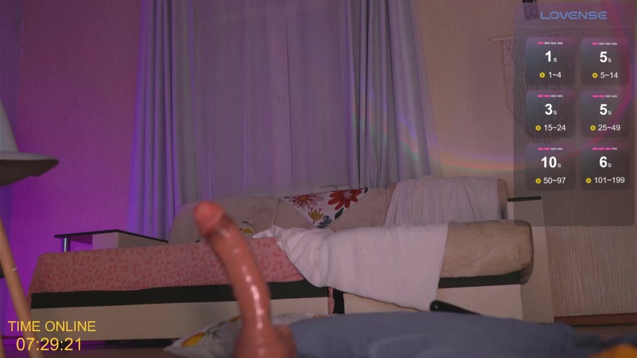 sweetkira555