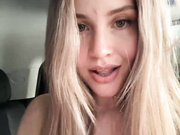 ----Angel---