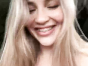 ----Angel---