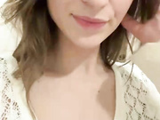 -AngelAri-