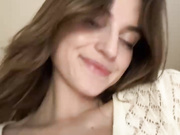 -AngelAri-