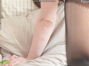 Saykickk - глубокая глотка + попка к камере