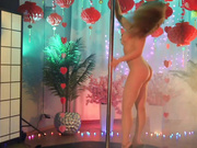 Kittycaitlin