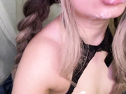 Marffusha