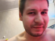 SvParochka