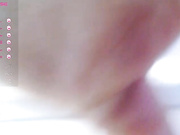 Icehotangel