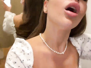 Syka001