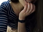 MilaFamouse
