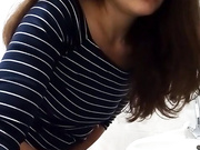 MilaFamouse