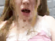 AmmyHot