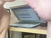 Akula778 с ебарем