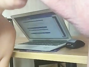 Akula778 с ебарем