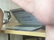 Akula778 с ебарем