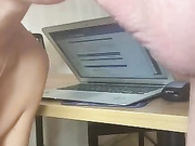 Akula778 с ебарем