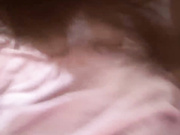 devilslovesex666
