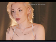 My_Iggy