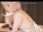My_Iggy