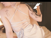 My_Iggy