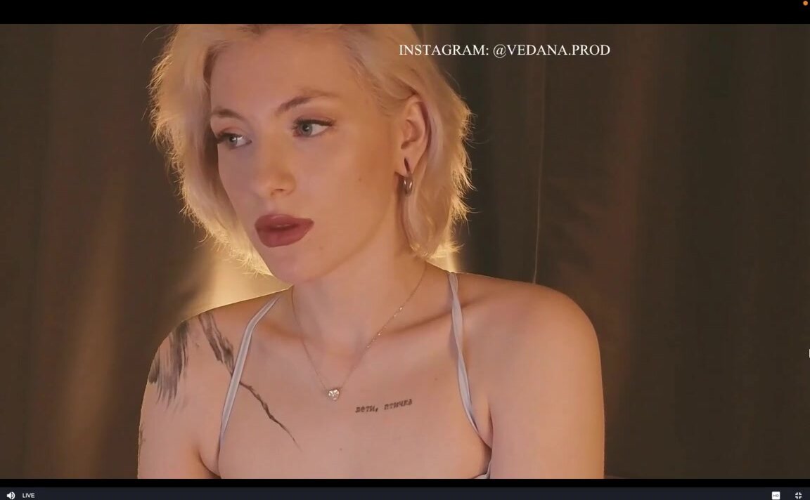 My_Iggy