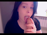Caramel_Sofika минет-3