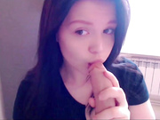 Caramel_Sofika минет-3