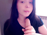 Caramel_Sofika минет-3