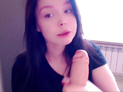 Caramel_Sofika минет-3