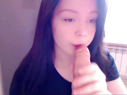 Caramel_Sofika минет-3