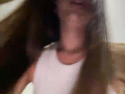 Syka001