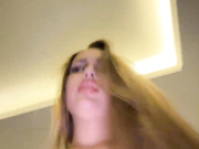 Syka001