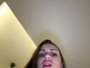 Syka001
