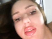 Syka001
