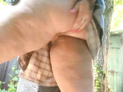 Fullgirl